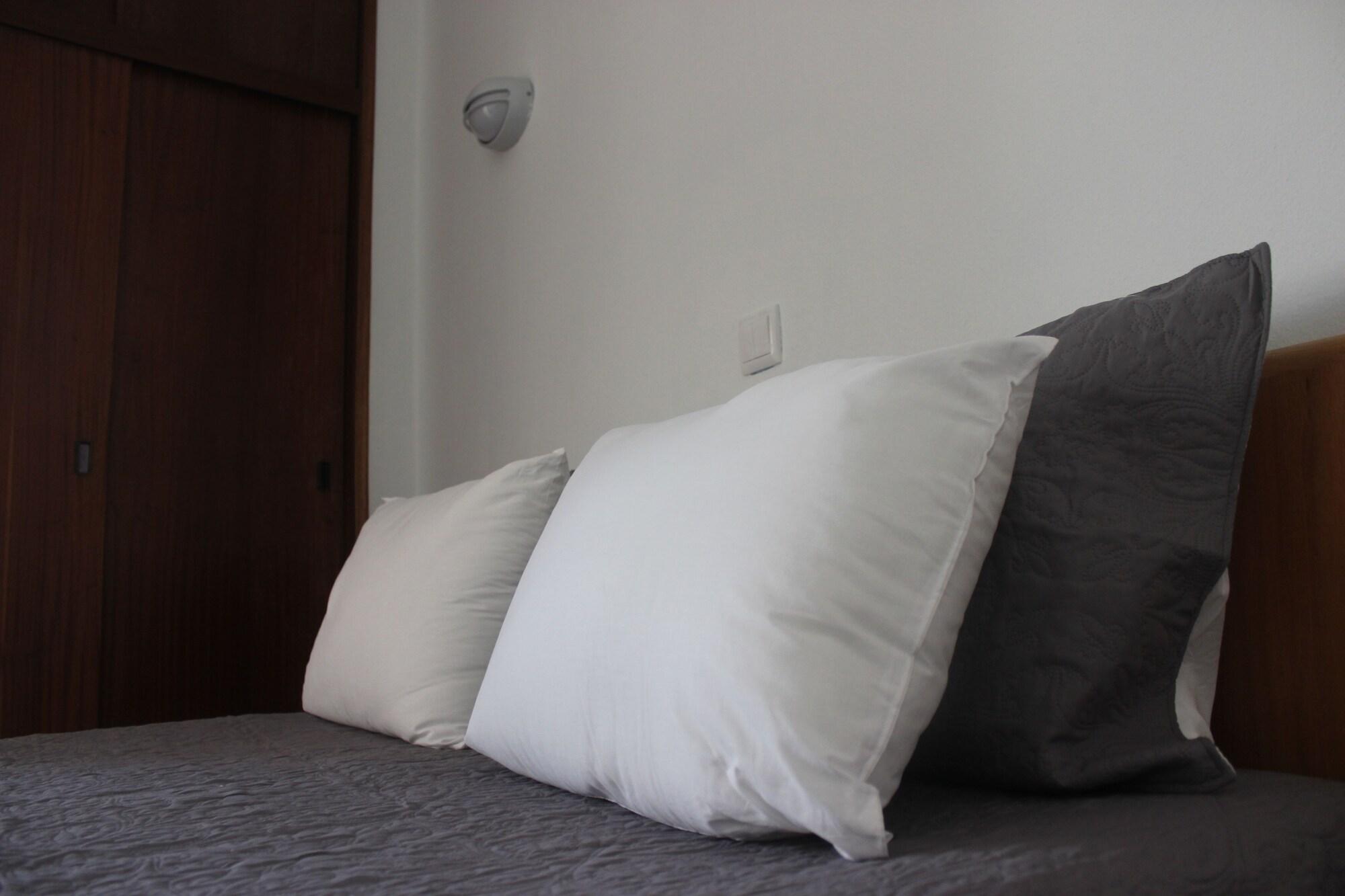 Eurosun Hotels Loule Bagian luar foto