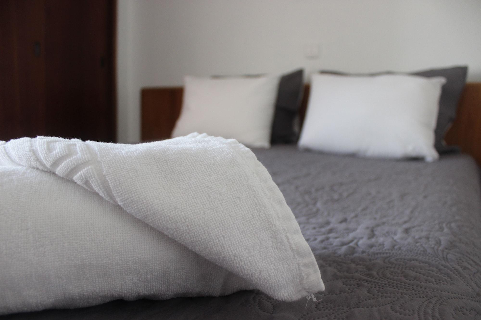 Eurosun Hotels Loule Bagian luar foto