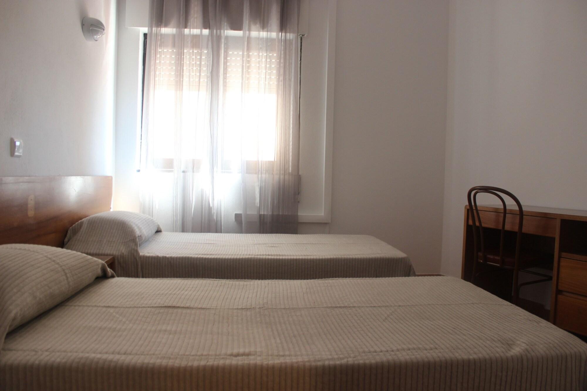 Eurosun Hotels Loule Bagian luar foto