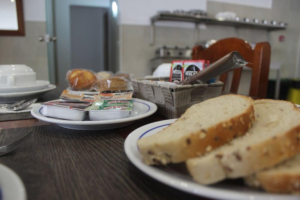 Eurosun Hotels Loule Bagian luar foto