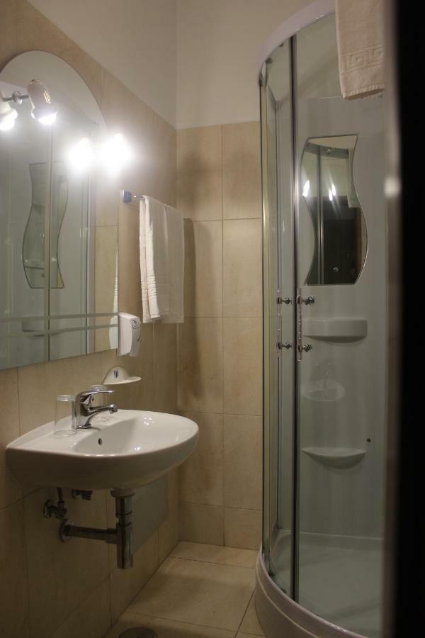 Eurosun Hotels Loule Bagian luar foto